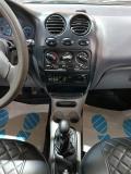 Daewoo Matiz I Рестайлинг Уфа  - изображение 30
