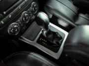 Land Rover Freelander II Рестайлинг 2 Екатеринбург  - изображение 37