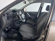 Lada (ВАЗ) Granta I Петрозаводск  - изображение 27