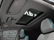 Geely Emgrand II Екатеринбург  - изображение 37