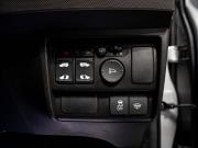 Honda Freed I Рестайлинг 2 Чита  - изображение 38