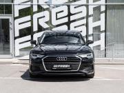 Audi A6 V (C8) Волгоград  - изображение 26
