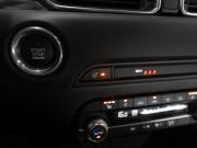 Mazda CX-5 II Рестайлинг Москва  - изображение 57