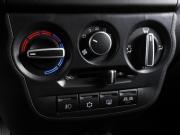 Lada (ВАЗ) Granta I Рестайлинг Минеральные Воды  - изображение 29