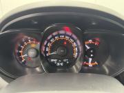 Lada (ВАЗ) Vesta I Воронеж  - изображение 39