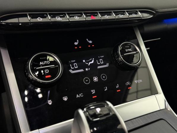 Chery Tiggo 7 Pro Max I с пробегом 2023 года, цена 1 870 000 рублей, 42216 км, внедорожник, Автокод Объявления