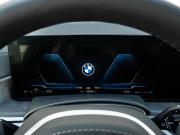 BMW X5 IV (G05/G18) Рестайлинг Магнитогорск  - изображение 41