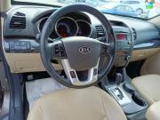 Kia Sorento II Тюмень  - изображение 35