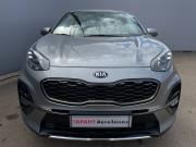 Kia Sportage IV Рестайлинг Стерлитамак  - изображение 51