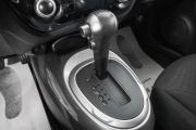 Nissan Juke I Барнаул  - изображение 46