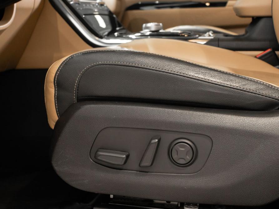 Kia Carnival IV Казань  - изображение 16