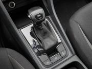 Skoda Karoq I Санкт-Петербург  - изображение 33