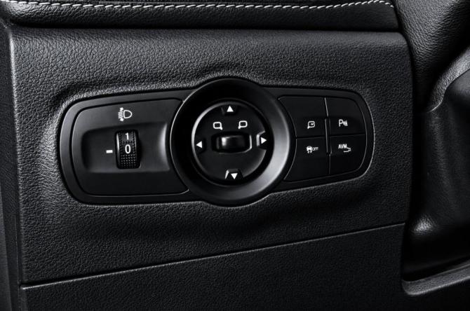 Chery Tiggo 7 I с пробегом 2019 года, цена 1 619 000 рублей, 114000 км, внедорожник, Автокод Объявления