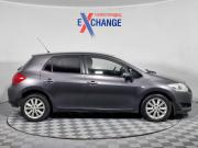 Toyota Auris I Нижний Новгород  - изображение 24