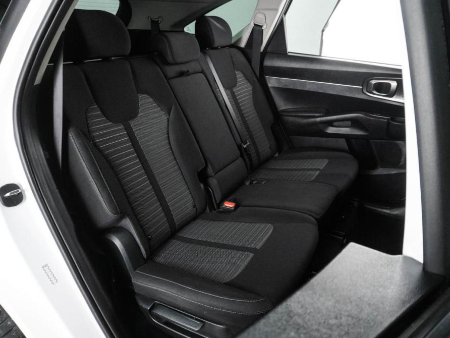 Kia Sorento IV Воронеж  - изображение 7