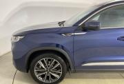 Chery Tiggo 8 Pro Max I Рестайлинг Саранск  - изображение 37
