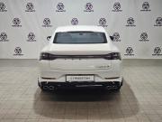 Geely Preface I Тольятти  - изображение 27