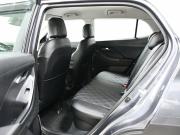 Hyundai Creta II Новосибирск  - изображение 55