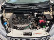 Suzuki Ertiga II Рестайлинг Нижний Новгород  - изображение 58