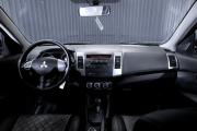 Mitsubishi Outlander II Рестайлинг Тюмень  - изображение 41