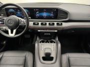 Mercedes-Benz GLE II (V167) Москва  - изображение 39