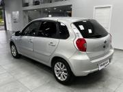 Datsun mi-DO Казань  - изображение 21