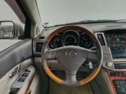 Lexus RX II Барнаул  - изображение 43