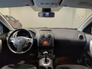 Nissan Qashqai I Рестайлинг Казань  - изображение 49