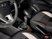 Lada (ВАЗ) Vesta I Сыктывкар  - изображение 31