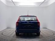 Kia Ceed I Москва  - изображение 24