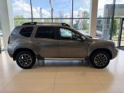 Renault Duster I Рестайлинг Краснодар  - изображение 26