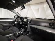 Kia Sorento II Москва  - изображение 33