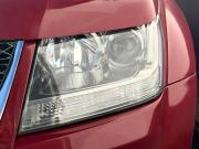 Suzuki Grand Vitara II Рестайлинг Набережные Челны  - изображение 32