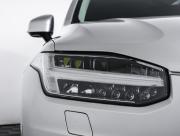 Volvo XC90 II Москва  - изображение 52