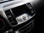 Nissan Teana II (J32) Челябинск  - изображение 32