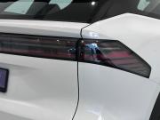 Geely Galaxy M7 Волгоград  - изображение 49