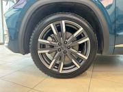 Geely Monjaro I Москва  - изображение 26