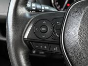 Toyota RAV4 V (XA50) Новороссийск  - изображение 34