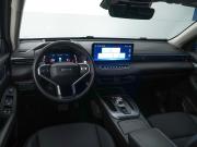 Haval Jolion I Москва  - изображение 29