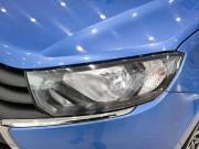 Lada (ВАЗ) Granta I Рестайлинг Казань  - изображение 43