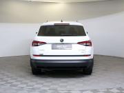 Skoda Kodiaq I Санкт-Петербург  - изображение 29
