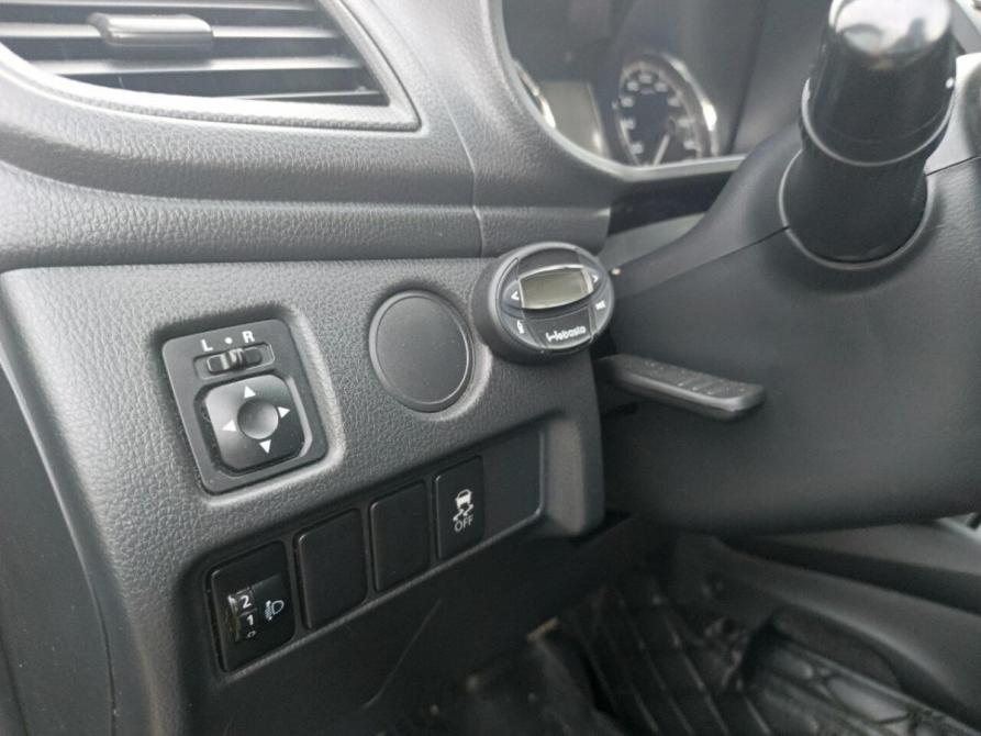Mitsubishi L200 V Сургут  - изображение 13