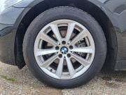 BMW 5 серии VI (F10/F11/F07) Рестайлинг Набережные Челны  - изображение 44