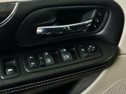 Chrysler Voyager V Рестайлинг Москва  - изображение 30