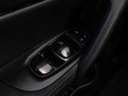 Nissan Qashqai II Краснодар  - изображение 37