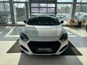 Hyundai i40 I Рестайлинг Екатеринбург  - изображение 30