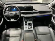 Chery Tiggo 7 Pro Max I Пермь  - изображение 43