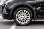 Haval Jolion I Рестайлинг Нижний Новгород  - изображение 57