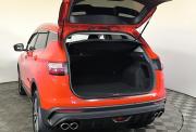 Geely Coolray I Нижний Новгород  - изображение 34