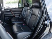 Toyota Highlander II (XU40) Рестайлинг Волгоград  - изображение 36